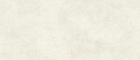 Керамогранит Boost Expression Glow 120x278 - 6mm 