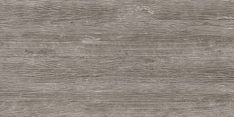 Axi Grey Timber 45x90  20mm (ADU7) керамогранит