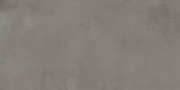 Керамогранит Boost Smoke 30x60 (AMIC) 