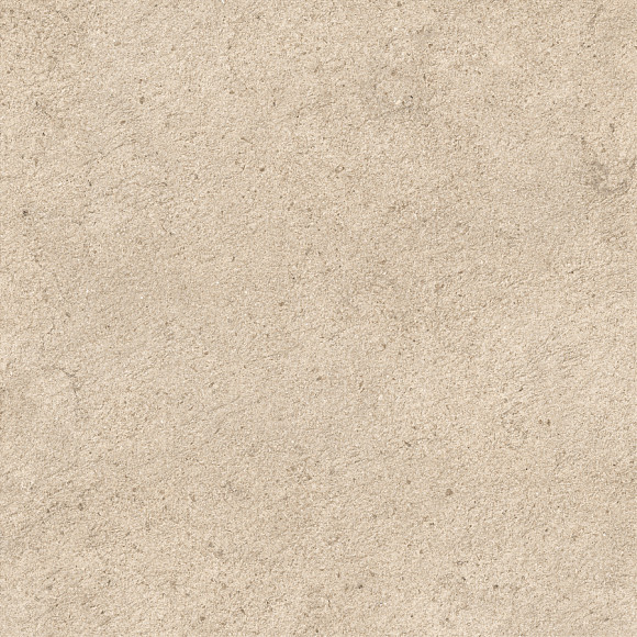 Керамогранит Nyra Utopia Barley Hammered 120x120 (HGFR)