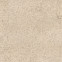 Керамогранит Nyra Utopia Barley Hammered 120x120 (HGFR)