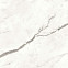 Керамогранит Marvel Statuario Supremo 60x60 R10B Soft Touch (A4QR) 