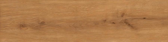 Керамогранит Exence Amber 30x120 20 mm (A2RZ) 