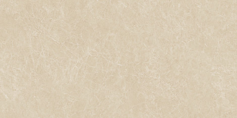 Керамогранит Breccia Cream Silk 160x320 - 6mm (HGVD)