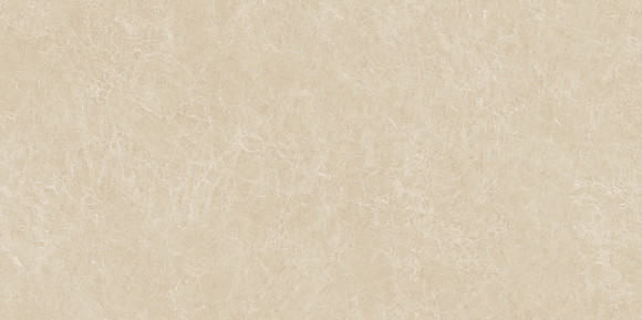 Керамогранит Breccia Cream Silk 160x320 - 6mm (HGVD)