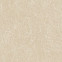 Керамогранит Breccia Cream Silk 160x320 - 6mm (HGVD)