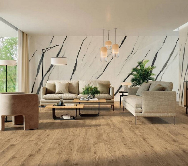 Wine Oak Atlas Concorde