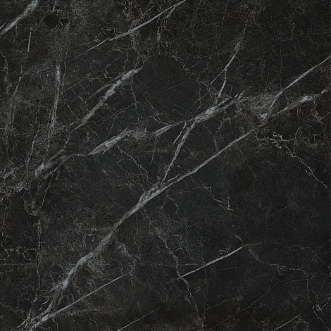 Керамогранит Marvel Noir St.Laurent 60x60 (AVGG) 