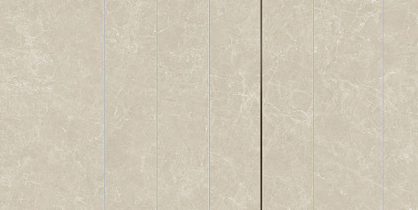 Мозаика Marvel Next Breccia Pearl Mosaico Grid (HGWR)