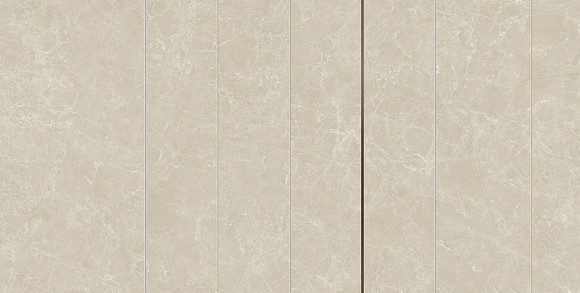 Мозаика Marvel Next Breccia Pearl Mosaico Grid (HGWR)