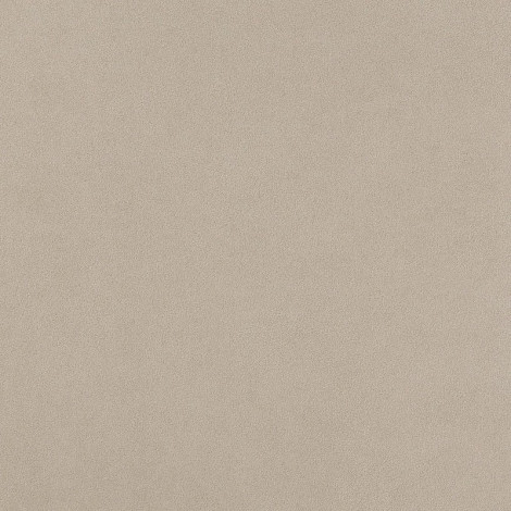 Arkshade Dove 60x60 (AUGA) Керамогранит
