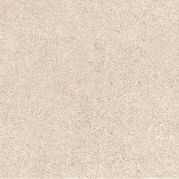 Керамогранит Boost Stone Ivory 120x120 (A6QT)  