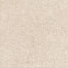 Керамогранит Boost Stone Ivory 120x120 (A6QT)  