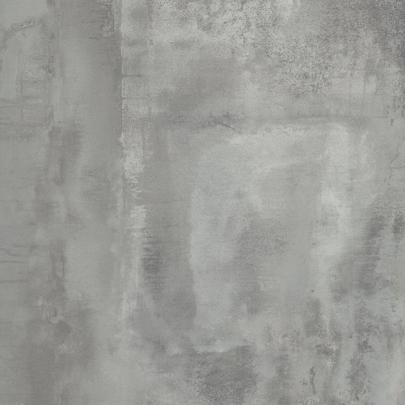 Керамогранит Blaze Aluminium 120x120 (APPK) 