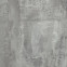 Керамогранит Blaze Aluminium 120x120 (APPK) 