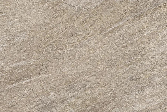 Керамогранит Norde Platino 60x90 20 mm (A5T4) 