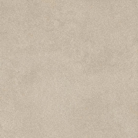 Керамогранит Boost Pro Cream 60x60 20 mm (A4XQ) 
