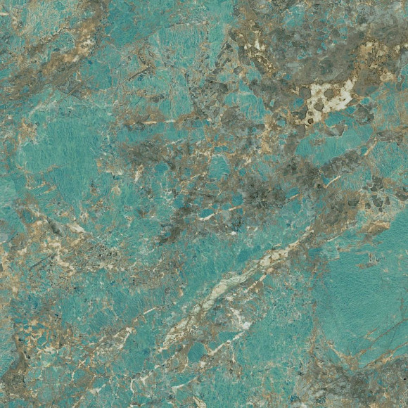 Керамогранит Marvel Amazzonite 120x120 Lappato (ABKB) 