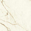 Керамогранит Marvel Calacatta Imperiale 120X278 Lappato (A4O1) 