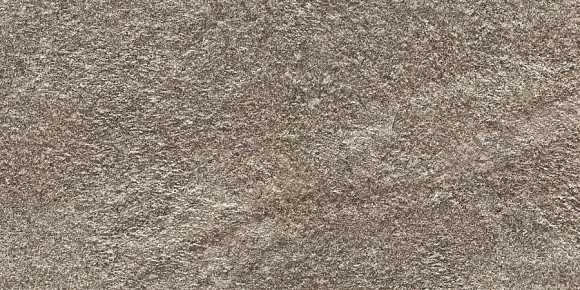 Керамогранит Norde Piombo 30x60 (A5NG) 