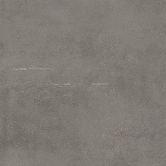 Керамогранит Boost Smoke 60x60 (AMH6) 
