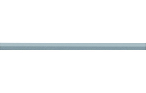 Arkshade Sky Spigolo 0,8x20 (LAKK) Керамическая плитка