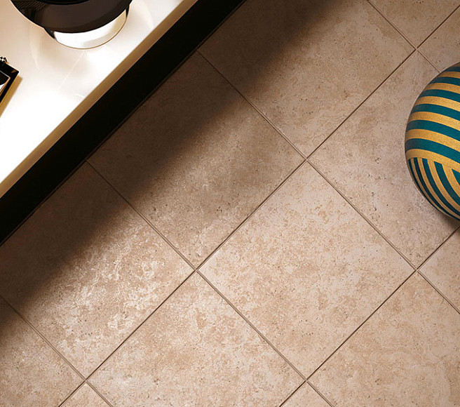 Landstone Atlas Concorde