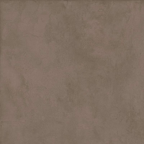 Raw Mud 120x120 (APMV) Керамогранит XL