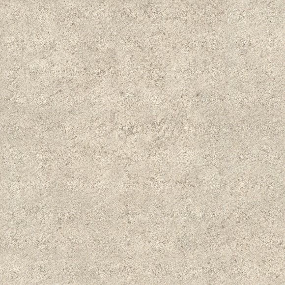 Керамогранит Nyra Utopia Popcorn Hammered 120x120 (HGFQ)