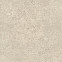Керамогранит Nyra Utopia Popcorn Hammered 120x120 (HGFQ)