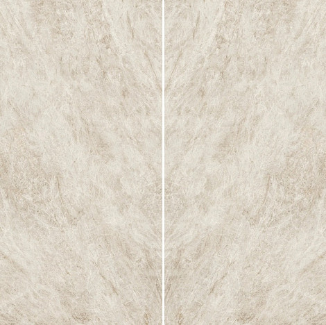 Керамогранит Taj Mahal Bookmatch Silk - 12mm ST