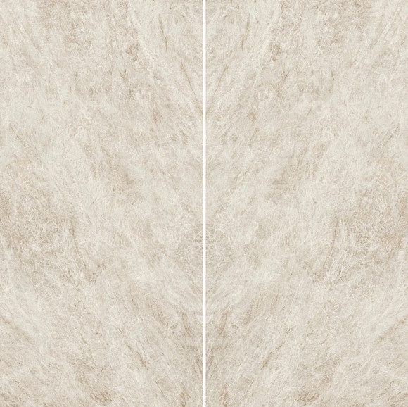 Керамогранит Taj Mahal Bookmatch Silk - 12mm ST