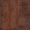Керамогранит Blaze Corten 120x120 (APPW)