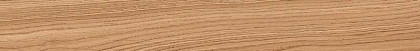 Rive Dolce Riva Listello 7,2x60 (610090002410) Керамогранит