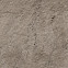 Керамогранит Norde Piombo 80x80 20 mm (A56O) 