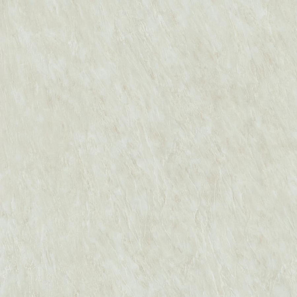 Керамогранит Marvel Imperial White 120x120 Lappato (AENQ) 