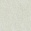 Керамогранит Marvel Imperial White 120x120 Lappato (AENQ) 