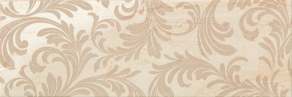 Suprema Ivory Acanto (600080000202) Керамическая плитка