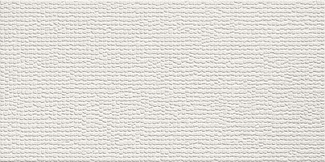 Плитка 3D Wall Carve Squares White 40x80 (A57Z) 