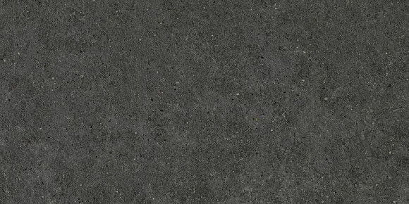 Керамогранит Boost Stone Tarmac 60x120 GRIP (A660)  