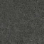 Керамогранит Boost Stone Tarmac 60x120 GRIP (A660)  