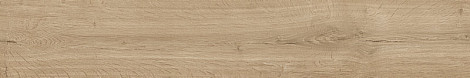 Керамогранит Фьюжн Оак Нэчурал 20x120 Грип