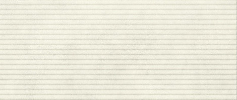 Плитка Boost Expression 3D Flute Glow 50x120 