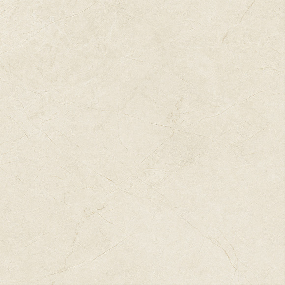 Керамогранит Marvel Next Vanilla White 80x80 (HGJY)