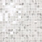 Мозаика Marvel Statuario Select Mosaico Lapp. (ADQC) 