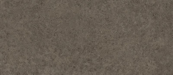 Керамогранит Boost Stone Tobacco 120x278 (A6SF)  