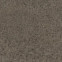 Керамогранит Boost Stone Tobacco 120x278 (A6SF)  