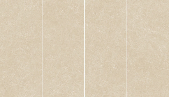 Керамогранит Marvel Next Breccia Cream 120x278 - 6mm Silk Kit Endless (HGKK)