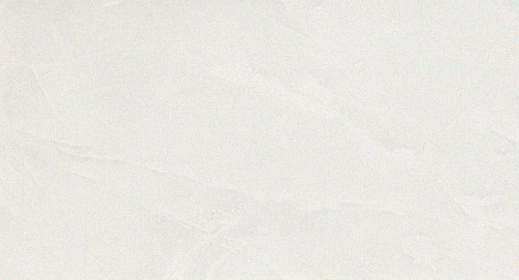 Плитка Marvel Moon Onyx 30,5x56 (9P5M) 