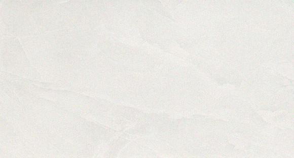 Плитка Marvel Moon Onyx 30,5x56 (9P5M) 